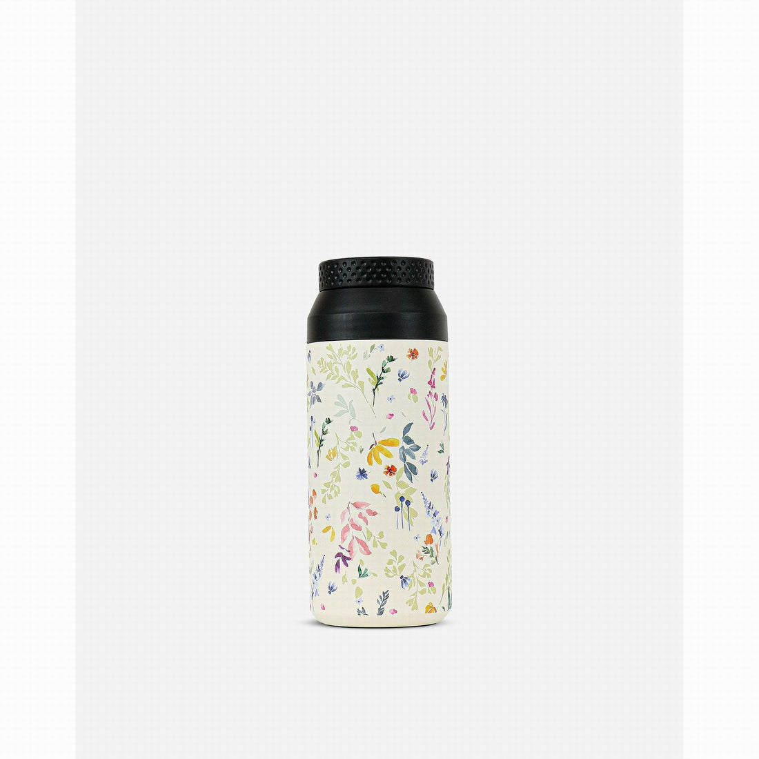 runbott-cup-mii-insulated-tumbler-350ml-lulalila-leaves-kitchen-runb-99102826-04