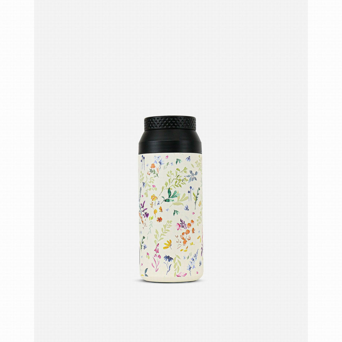 runbott-cup-mii-insulated-tumbler-350ml-lulalila-leaves-kitchen-runb-99102826-05