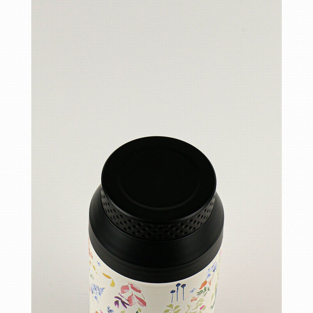 runbott-cup-mii-insulated-tumbler-350ml-lulalila-leaves-kitchen-runb-99102826-06