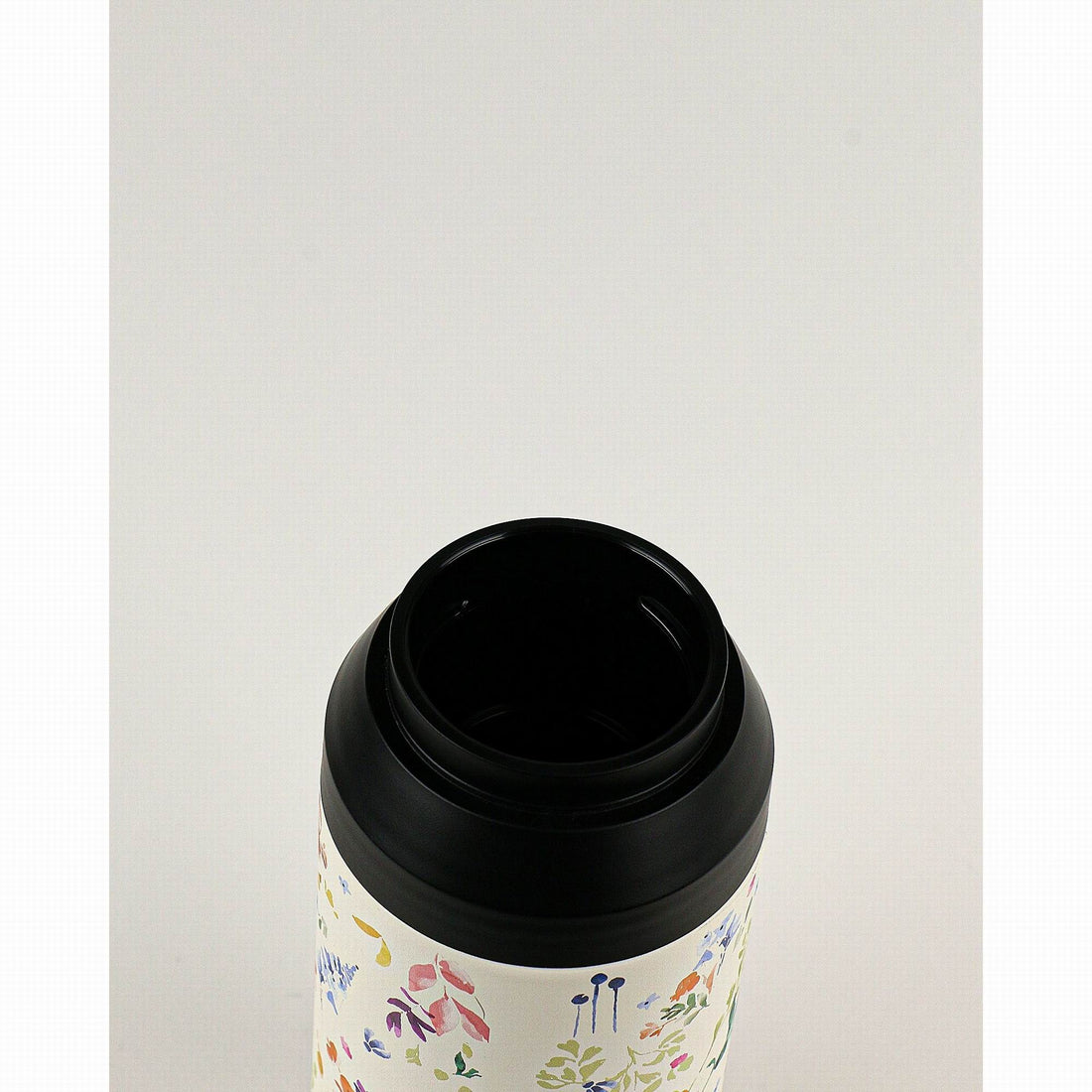 runbott-cup-mii-insulated-tumbler-350ml-lulalila-leaves-kitchen-runb-99102826-07