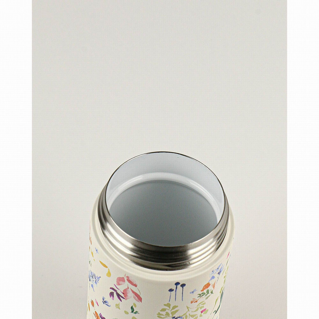 runbott-cup-mii-insulated-tumbler-350ml-lulalila-leaves-kitchen-runb-99102826-07