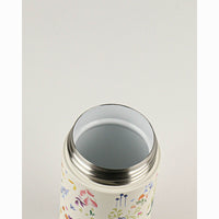 runbott-cup-mii-insulated-tumbler-350ml-lulalila-leaves-kitchen-runb-99102826-07