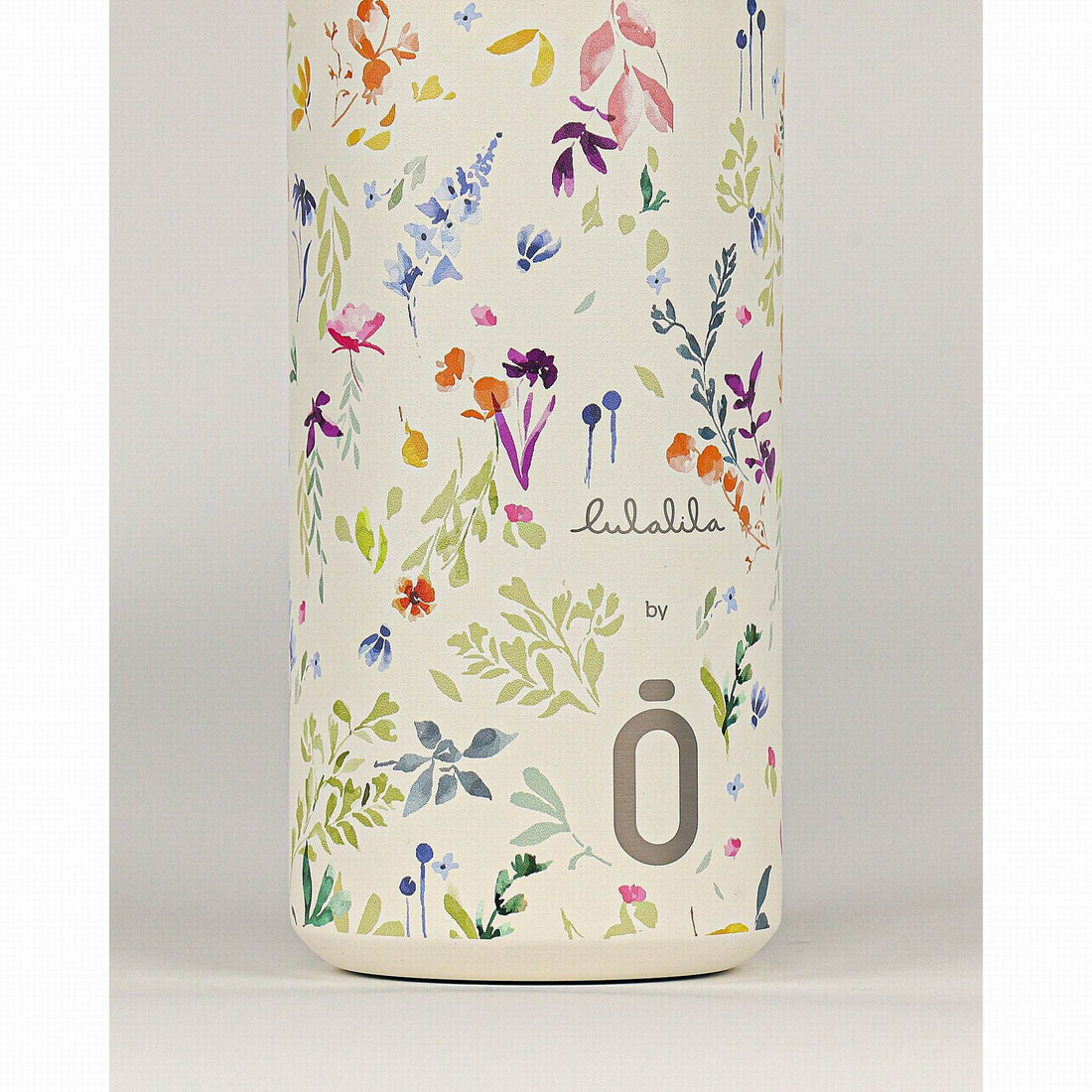 runbott-cup-mii-insulated-tumbler-350ml-lulalila-leaves-kitchen-runb-99102826-09