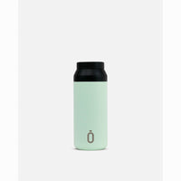 runbott-cup-mii-insulated-tumbler-350ml-melon-kitchen-runb-99101539-01