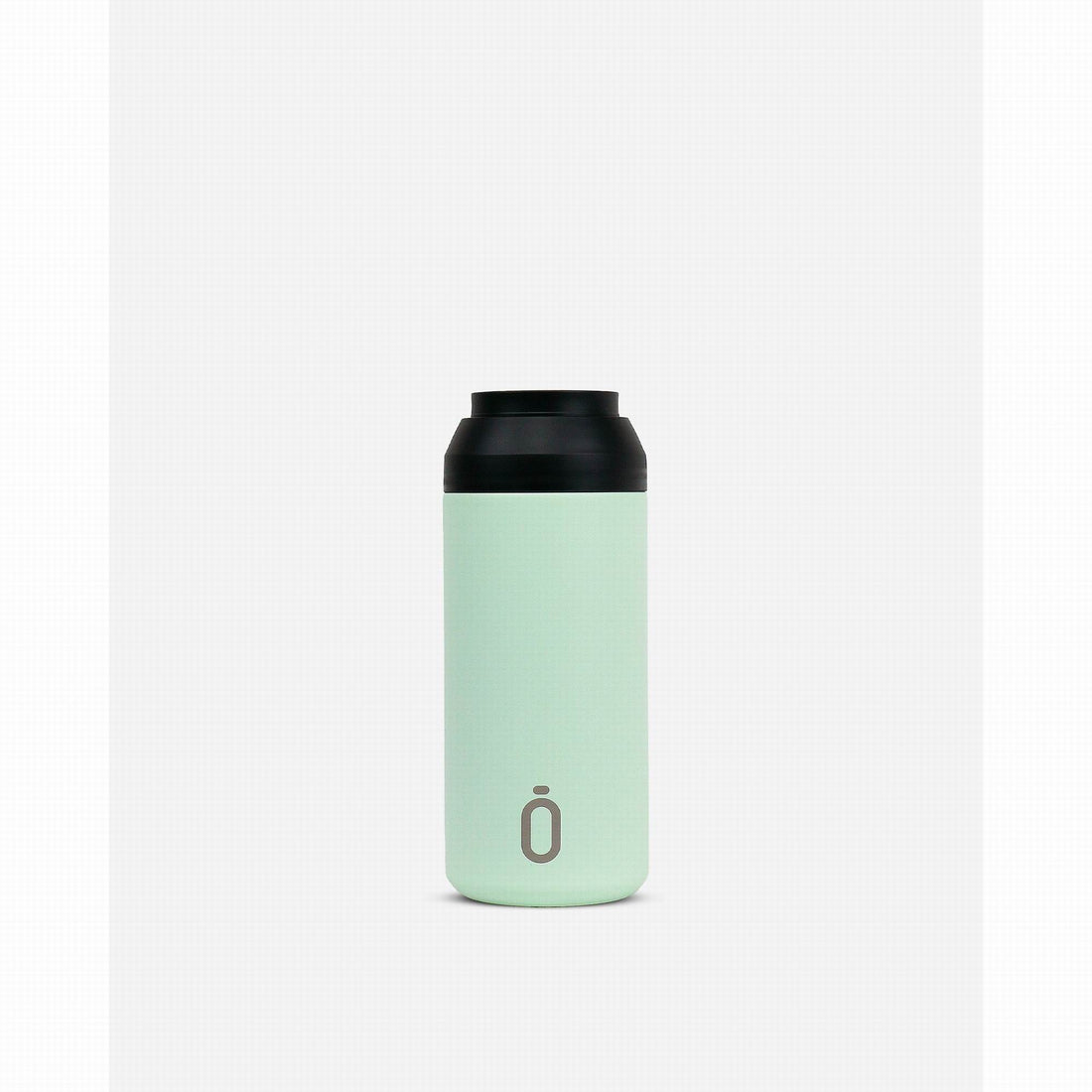 runbott-cup-mii-insulated-tumbler-350ml-melon-kitchen-runb-99101539-02