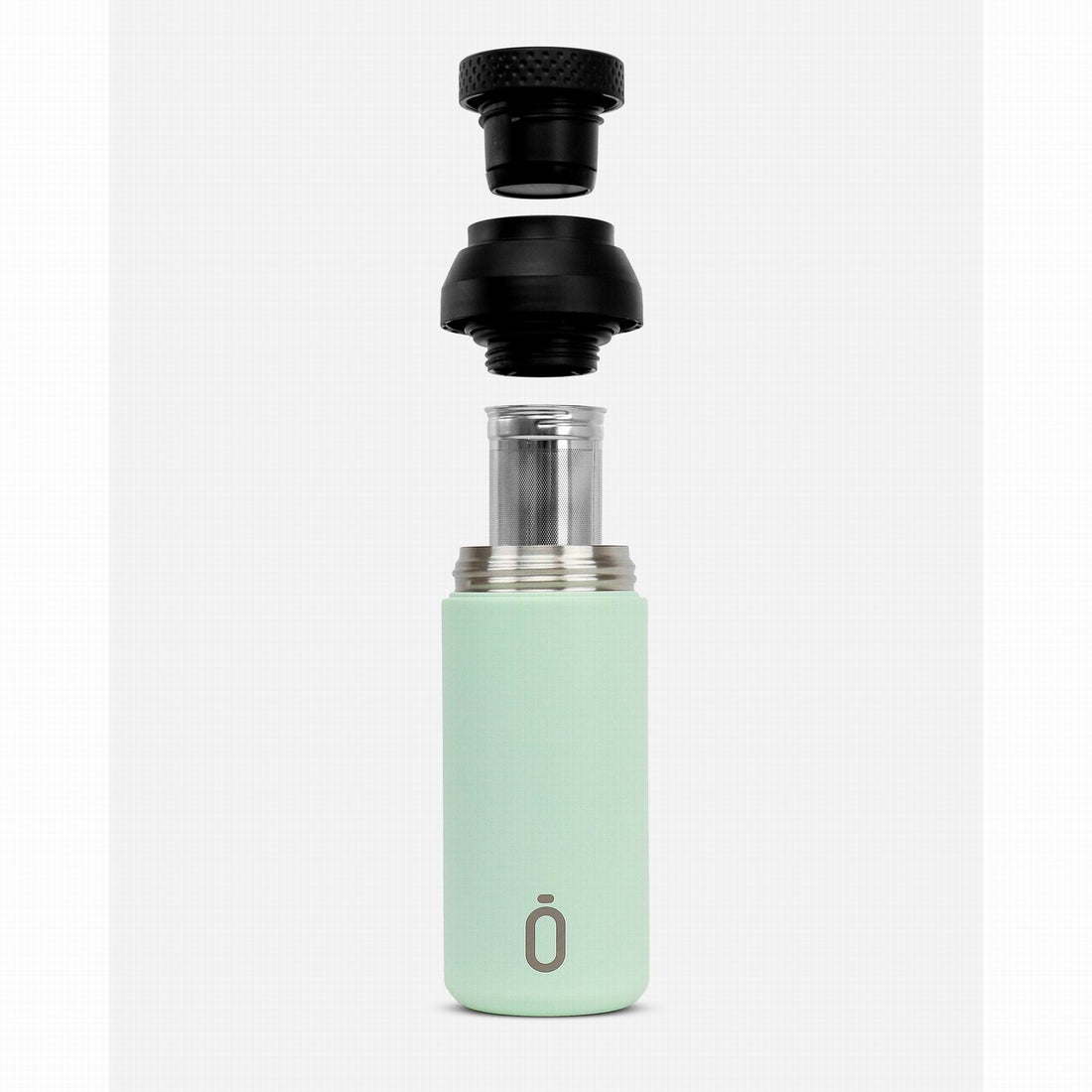 runbott-cup-mii-insulated-tumbler-350ml-melon-kitchen-runb-99101539-03