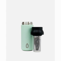 runbott-cup-mii-insulated-tumbler-350ml-melon-kitchen-runb-99101539-04