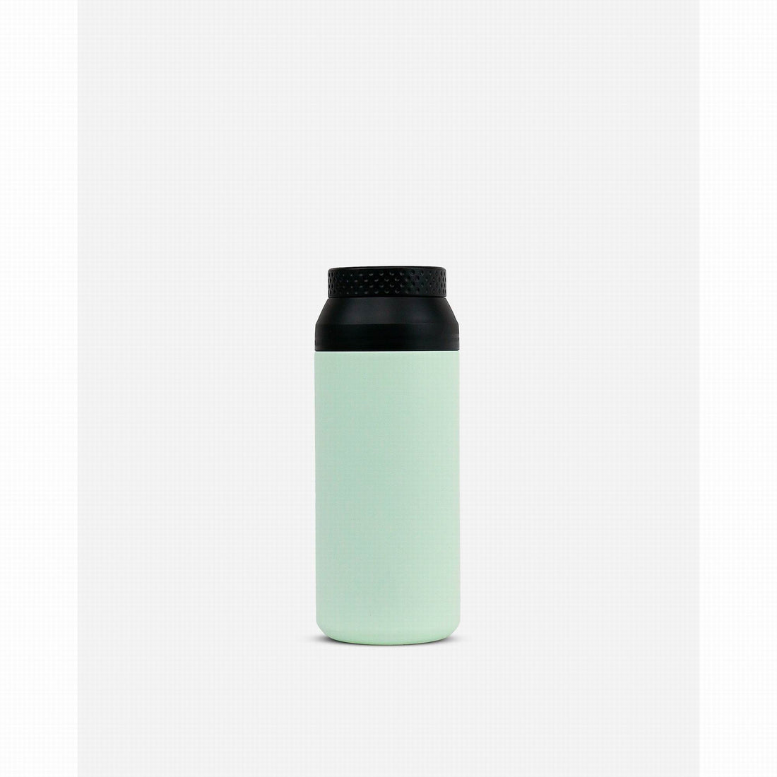 runbott-cup-mii-insulated-tumbler-350ml-melon-kitchen-runb-99101539-05