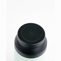 runbott-cup-mii-insulated-tumbler-350ml-melon-kitchen-runb-99101539-06