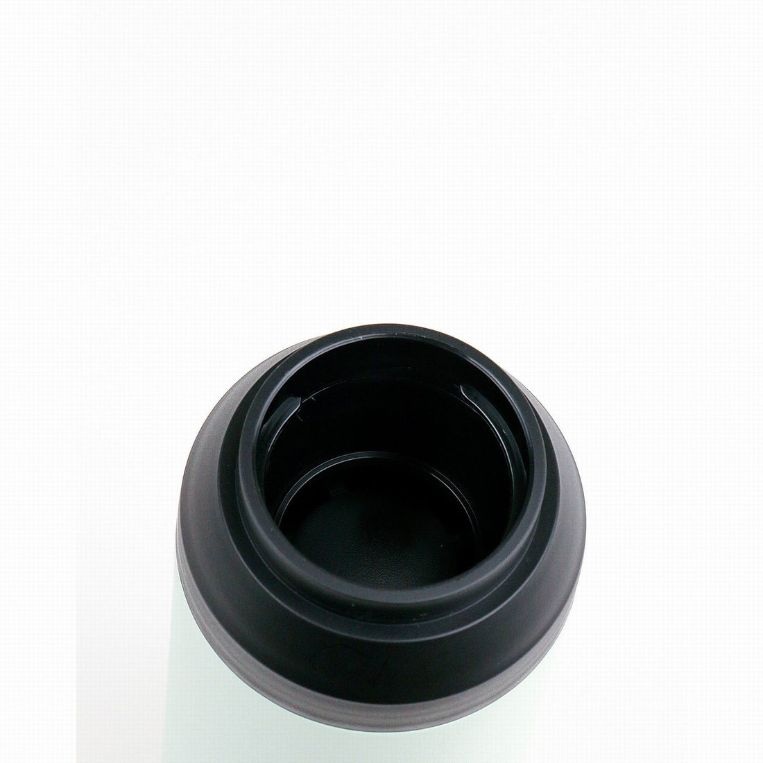 runbott-cup-mii-insulated-tumbler-350ml-melon-kitchen-runb-99101539-07