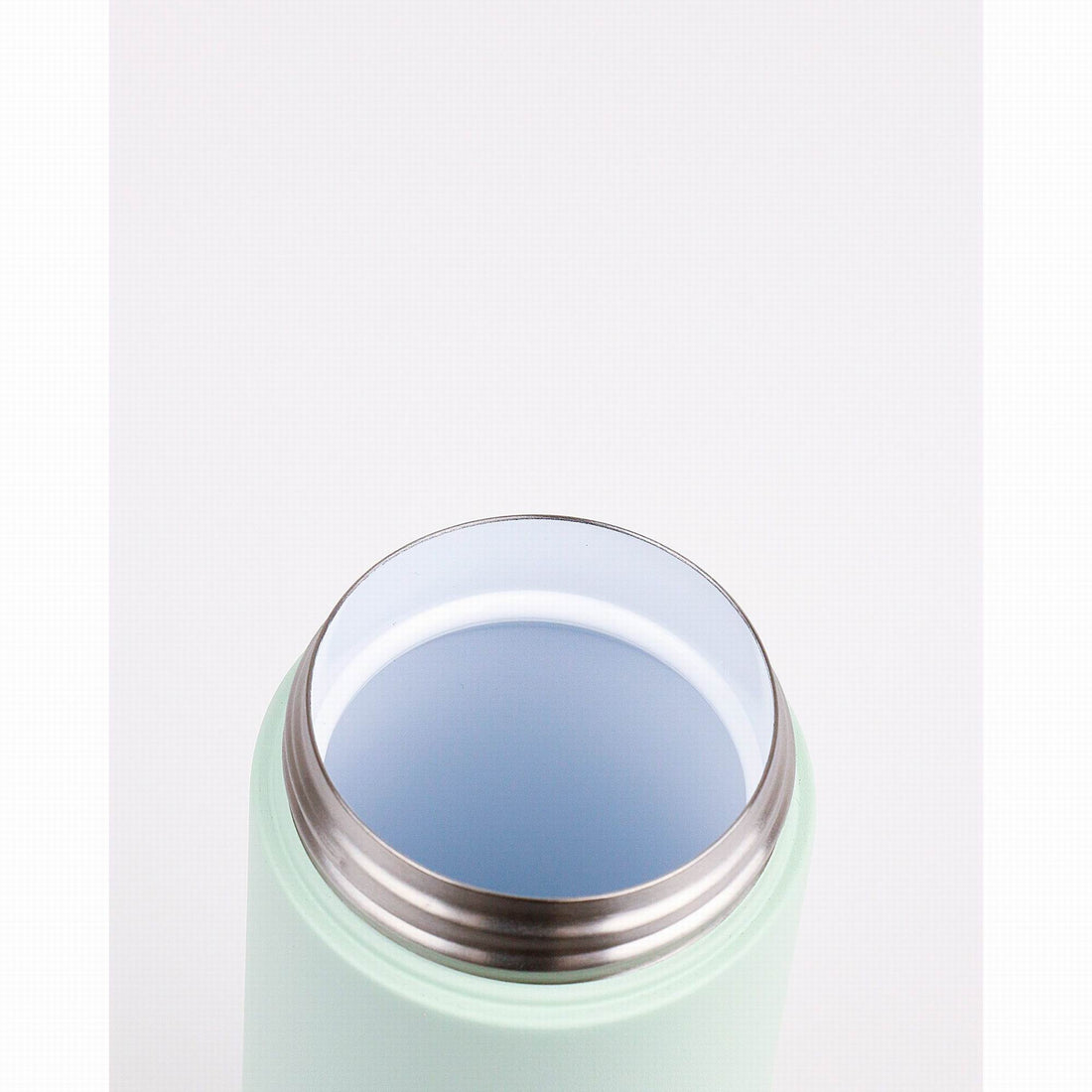 runbott-cup-mii-insulated-tumbler-350ml-melon-kitchen-runb-99101539-08