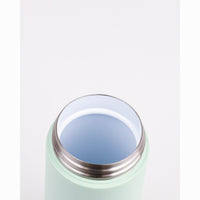 runbott-cup-mii-insulated-tumbler-350ml-melon-kitchen-runb-99101539-08