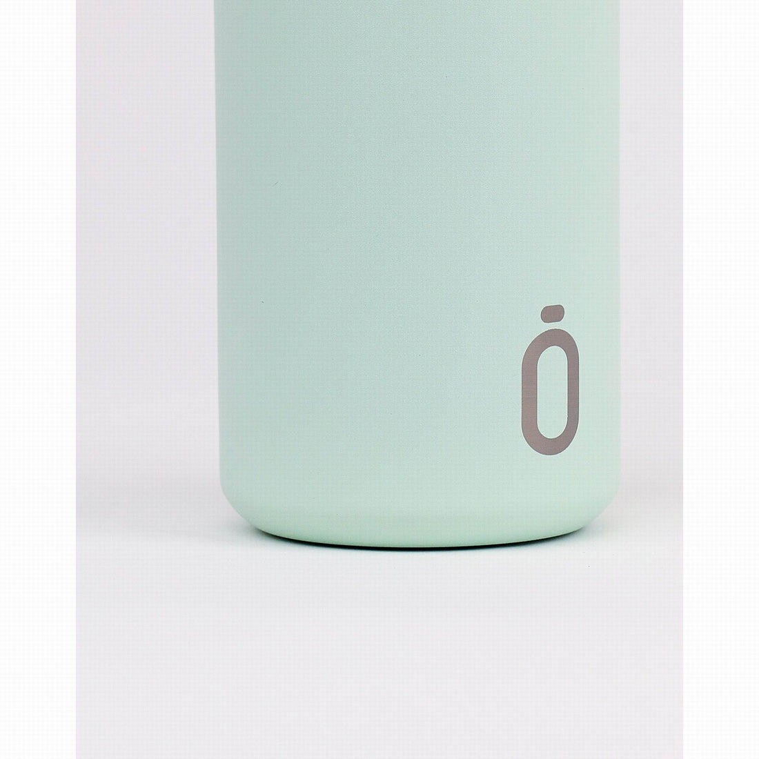 runbott-cup-mii-insulated-tumbler-350ml-melon-kitchen-runb-99101539-09