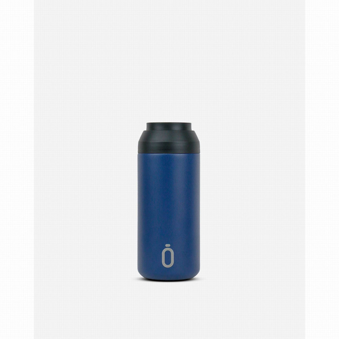 runbott-cup-mii-insulated-tumbler-350ml-navy-blue-kitchen-runb-99101522-02
