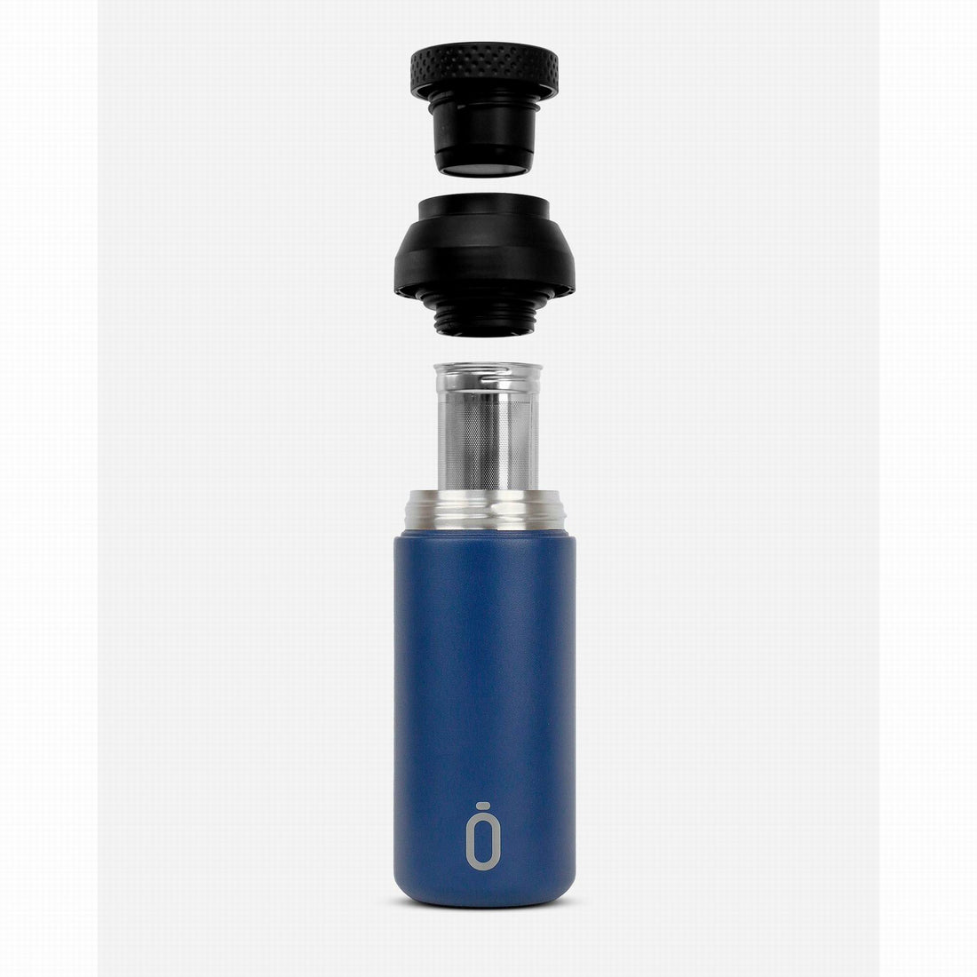 runbott-cup-mii-insulated-tumbler-350ml-navy-blue-kitchen-runb-99101522-03
