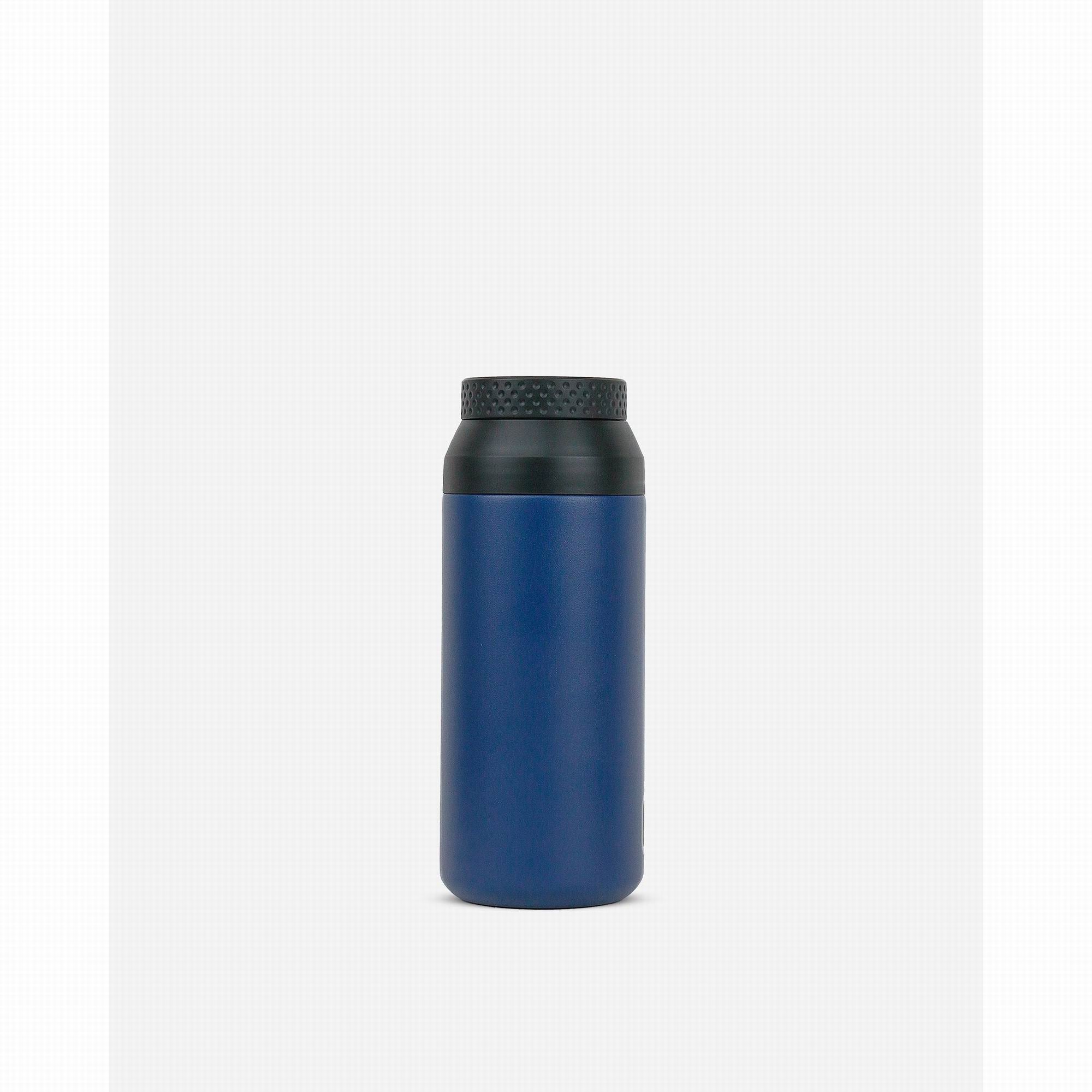 runbott-cup-mii-insulated-tumbler-350ml-navy-blue-kitchen-runb-99101522-05
