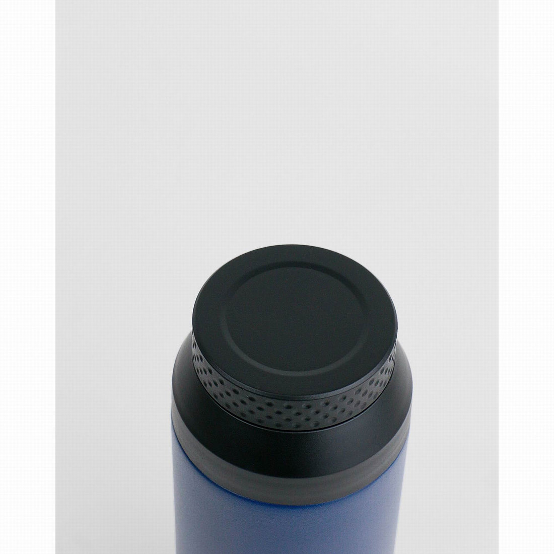 runbott-cup-mii-insulated-tumbler-350ml-navy-blue-kitchen-runb-99101522-06