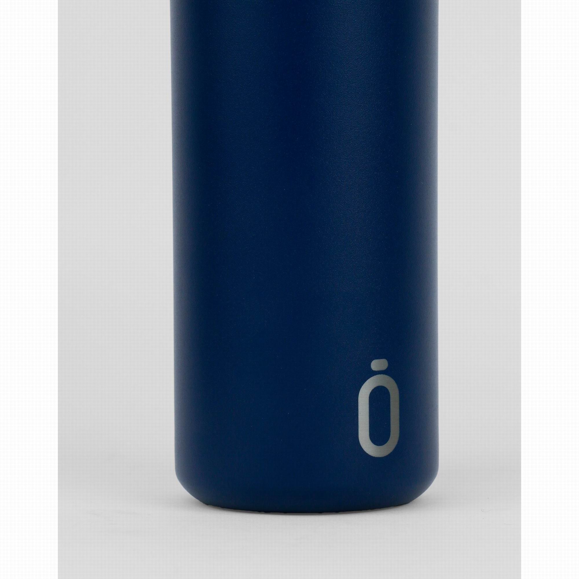 runbott-cup-mii-insulated-tumbler-350ml-navy-blue-kitchen-runb-99101522-09