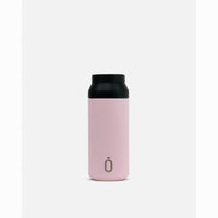 runbott-cup-mii-insulated-tumbler-350ml-powder-pink-kitchen-runb-99101560-01