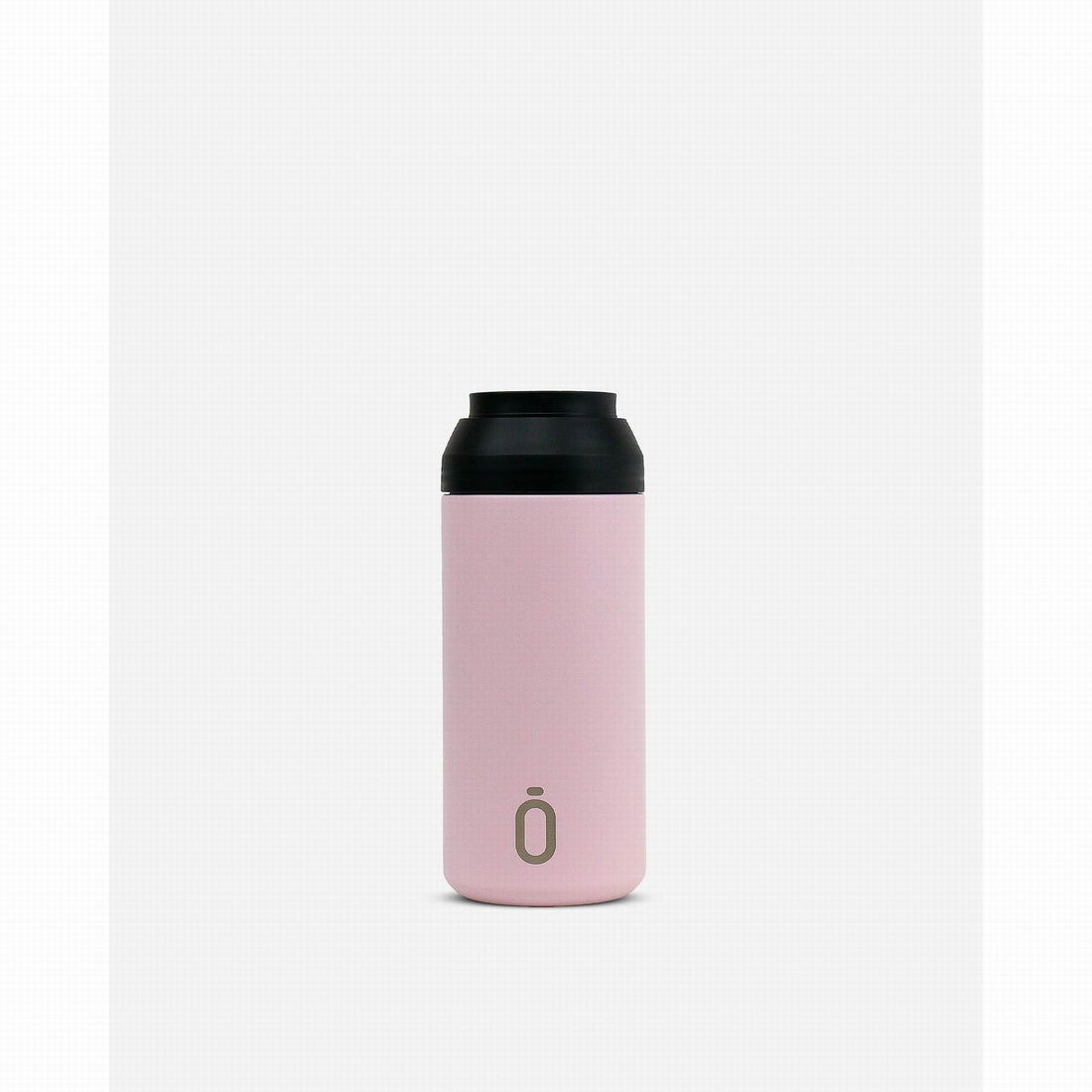 runbott-cup-mii-insulated-tumbler-350ml-powder-pink-kitchen-runb-99101560-02