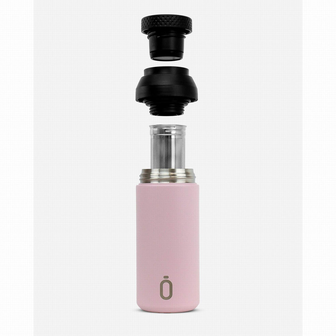 runbott-cup-mii-insulated-tumbler-350ml-powder-pink-kitchen-runb-99101560-03