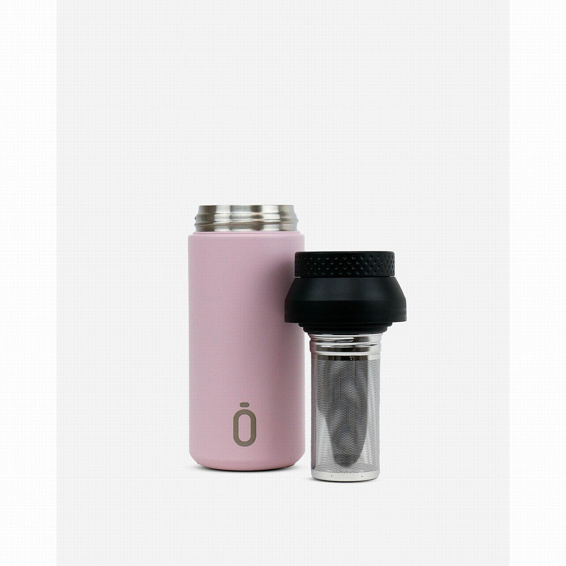 runbott-cup-mii-insulated-tumbler-350ml-powder-pink-kitchen-runb-99101560-04