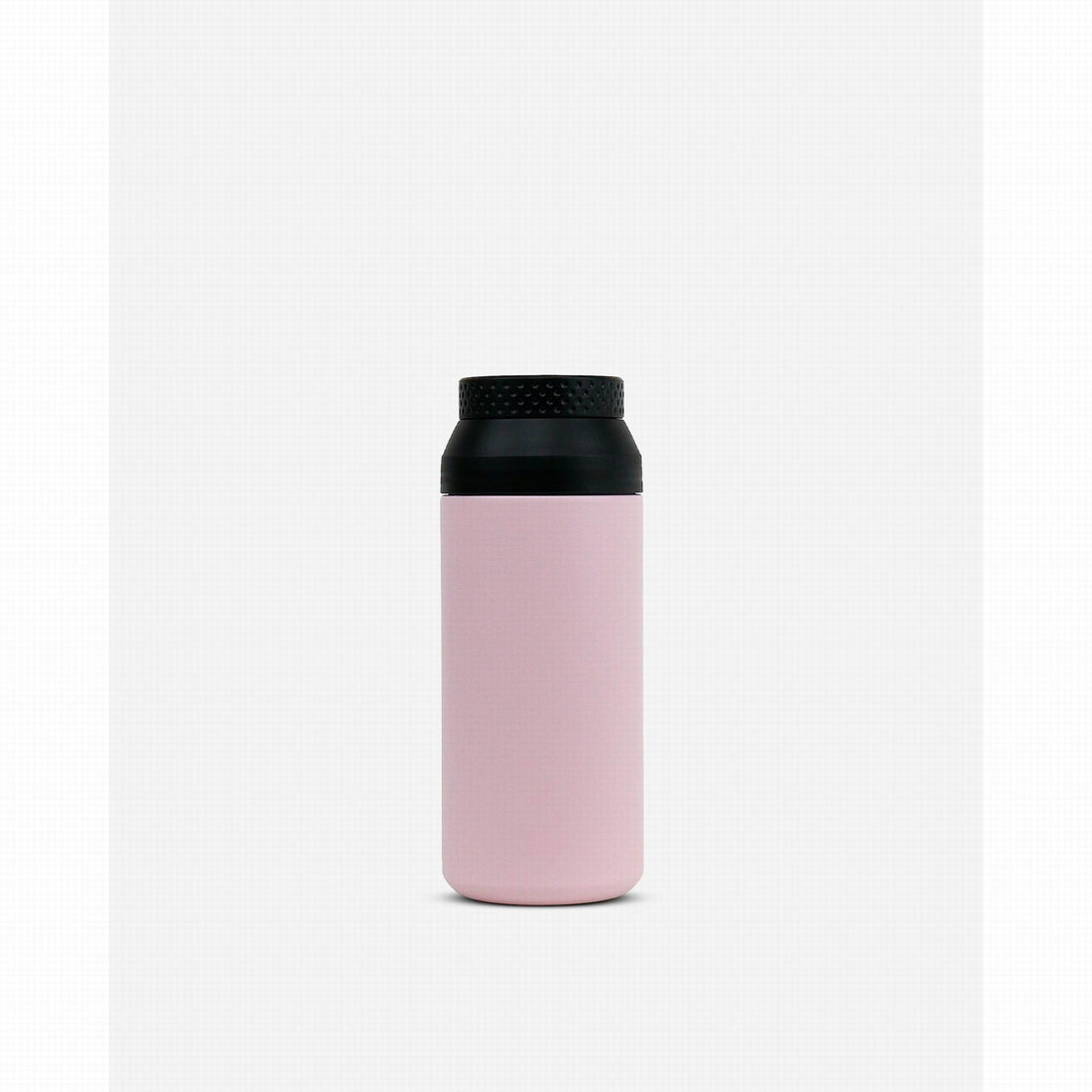 runbott-cup-mii-insulated-tumbler-350ml-powder-pink-kitchen-runb-99101560-05