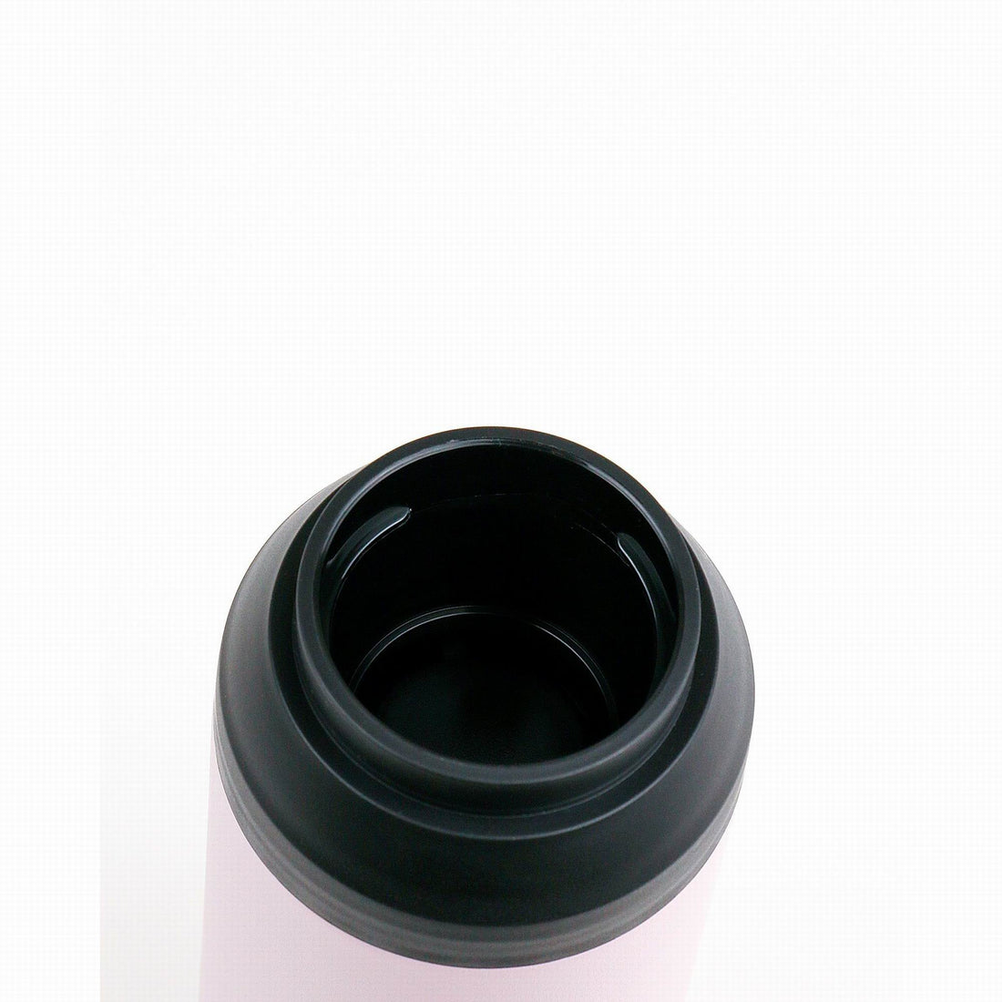 runbott-cup-mii-insulated-tumbler-350ml-powder-pink-kitchen-runb-99101560-07