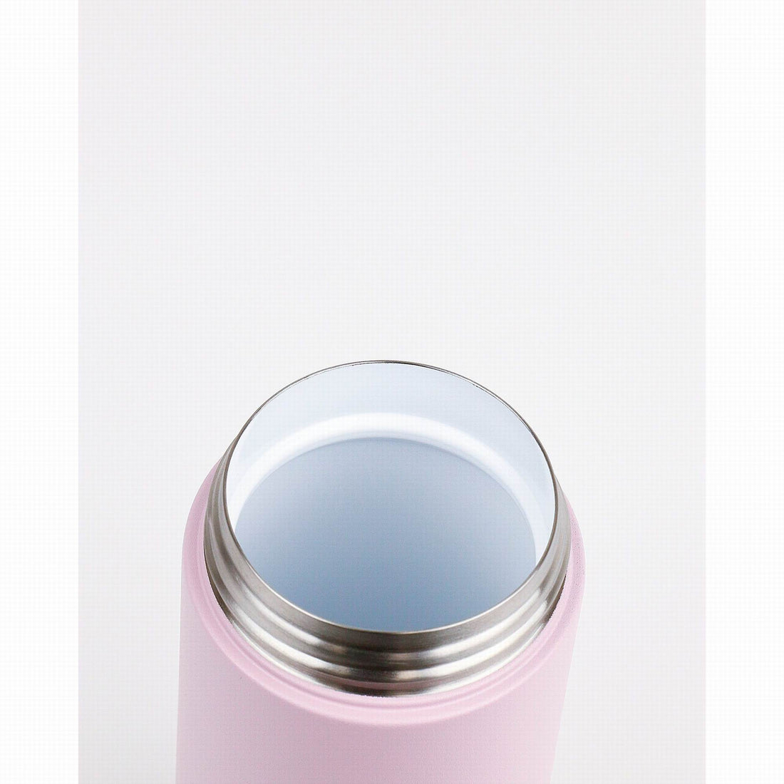 runbott-cup-mii-insulated-tumbler-350ml-powder-pink-kitchen-runb-99101560-08