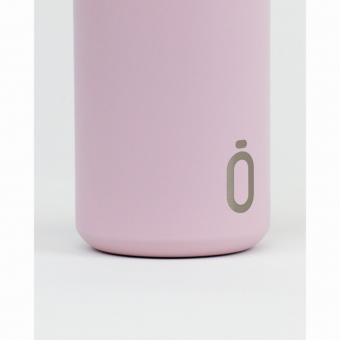runbott-cup-mii-insulated-tumbler-350ml-powder-pink-kitchen-runb-99101560-09