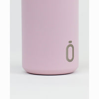 runbott-cup-mii-insulated-tumbler-350ml-powder-pink-kitchen-runb-99101560-09