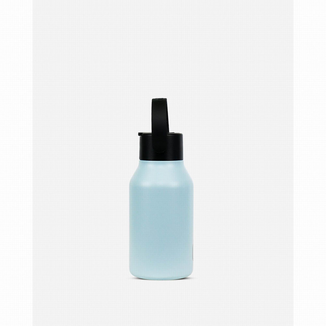 runbott-mii-insulated-bottle-350ml-dusty-sky-blue-sports-lid-kitchen-runb-91896872-02
