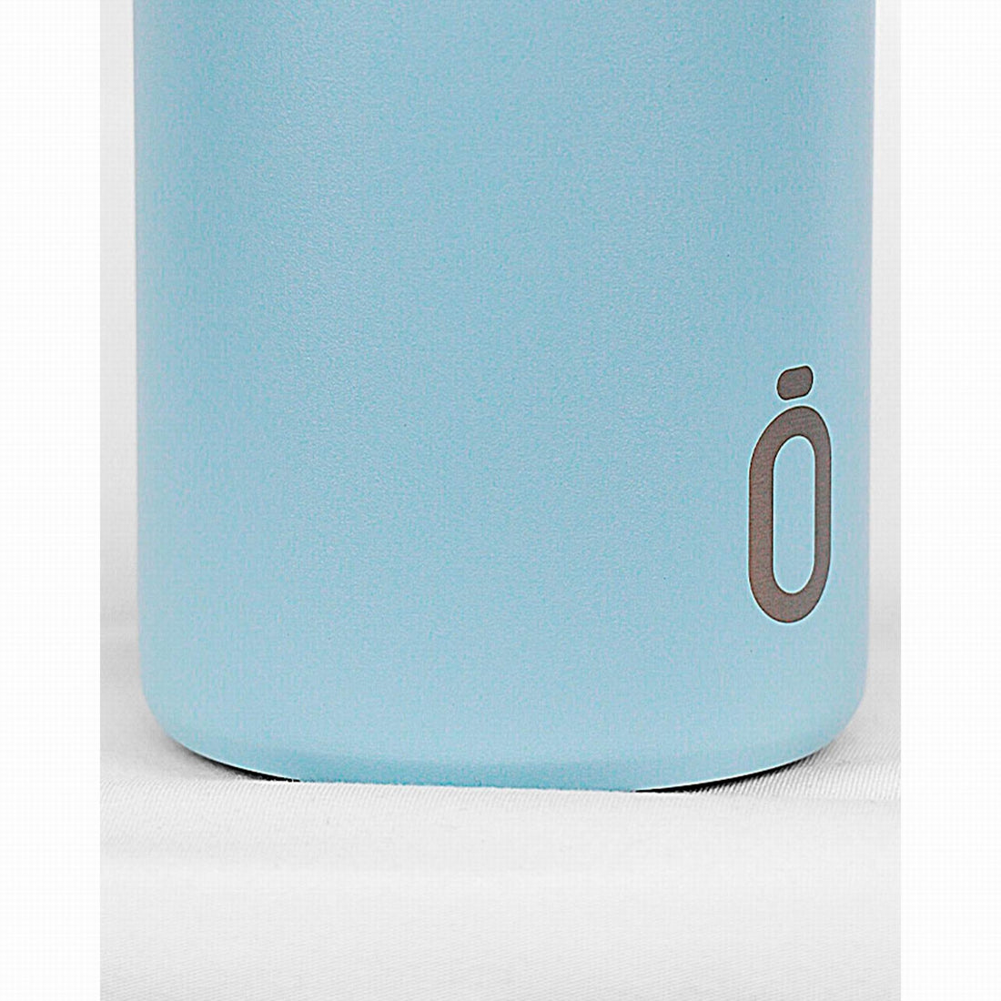runbott-mii-insulated-bottle-350ml-dusty-sky-blue-sports-lid-kitchen-runb-91896872-06