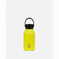 runbott-mii-insulated-bottle-350ml-lime-sports-lid-kitchen-runb-91896933-01