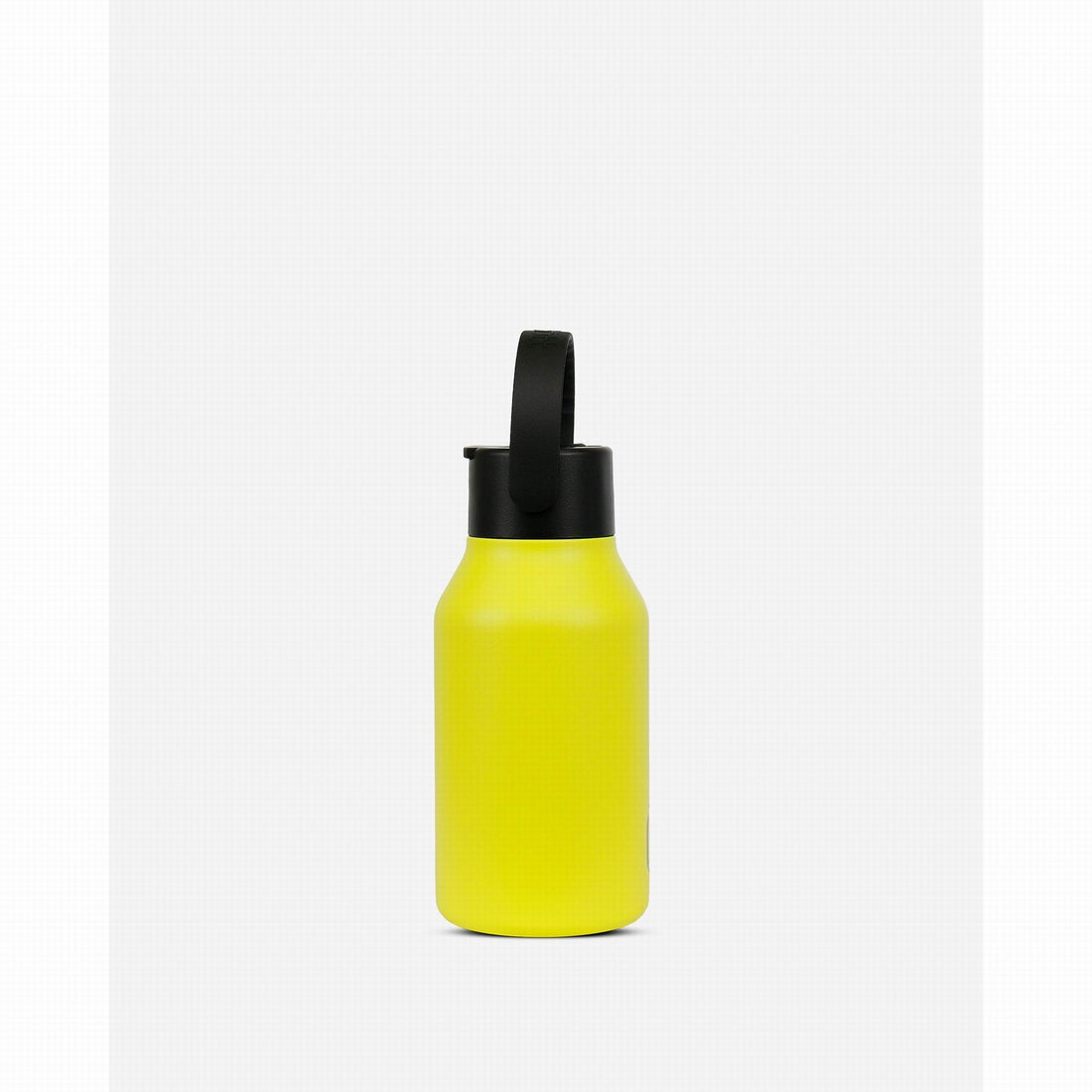 runbott-mii-insulated-bottle-350ml-lime-sports-lid-kitchen-runb-91896933-02