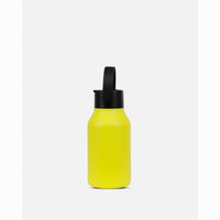 runbott-mii-insulated-bottle-350ml-lime-sports-lid-kitchen-runb-91896933-02