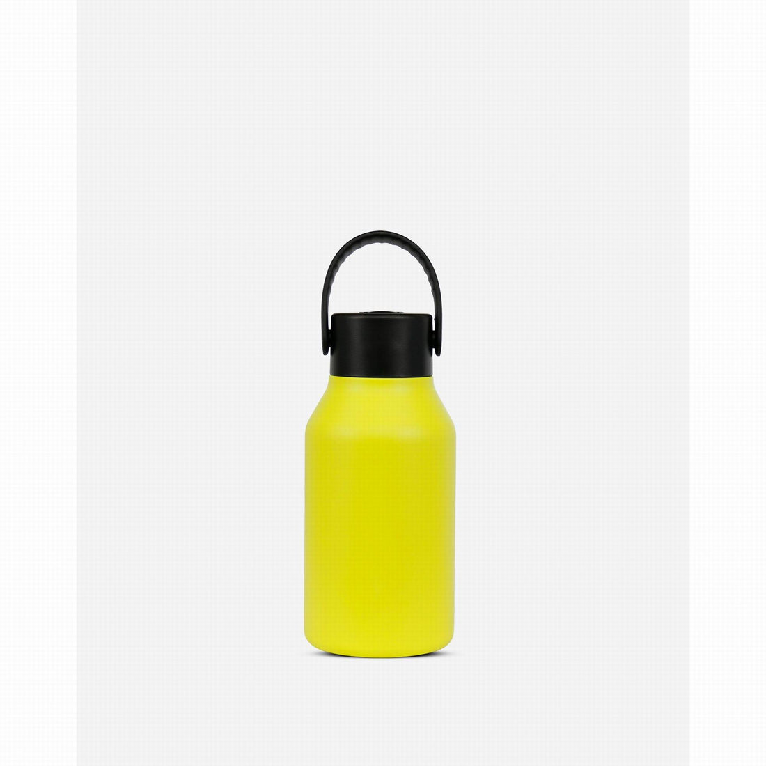 runbott-mii-insulated-bottle-350ml-lime-sports-lid-kitchen-runb-91896933-03