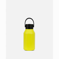 runbott-mii-insulated-bottle-350ml-lime-sports-lid-kitchen-runb-91896933-03