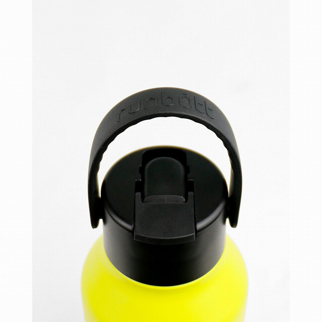 runbott-mii-insulated-bottle-350ml-lime-sports-lid-kitchen-runb-91896933-04