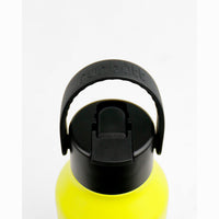 runbott-mii-insulated-bottle-350ml-lime-sports-lid-kitchen-runb-91896933-04