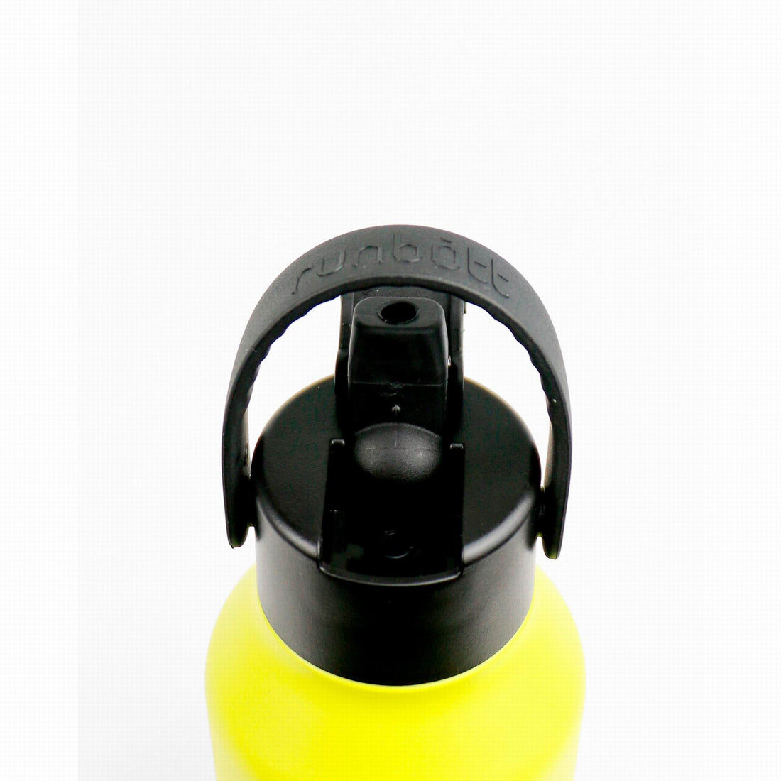 runbott-mii-insulated-bottle-350ml-lime-sports-lid-kitchen-runb-91896933-05