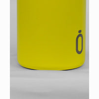 runbott-mii-insulated-bottle-350ml-lime-sports-lid-kitchen-runb-91896933-06