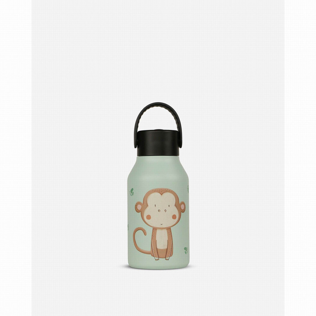 runbott-mii-insulated-bottle-350ml-marta-munte-monkey-sports-lid-kitchen-runb-99103045-01