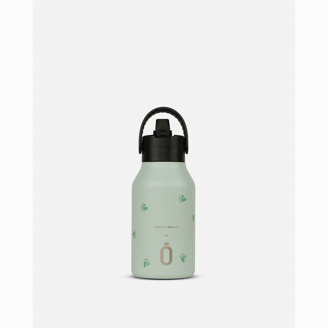 runbott-mii-insulated-bottle-350ml-marta-munte-monkey-sports-lid-kitchen-runb-99103045-02