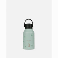 runbott-mii-insulated-bottle-350ml-marta-munte-monkey-sports-lid-kitchen-runb-99103045-05
