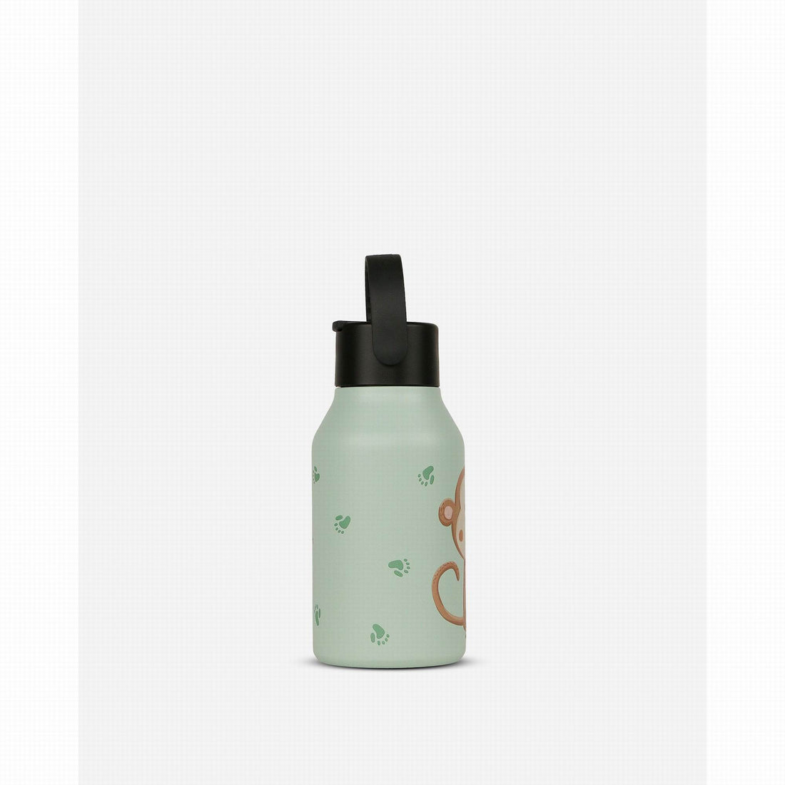 runbott-mii-insulated-bottle-350ml-marta-munte-monkey-sports-lid-kitchen-runb-99103045-06