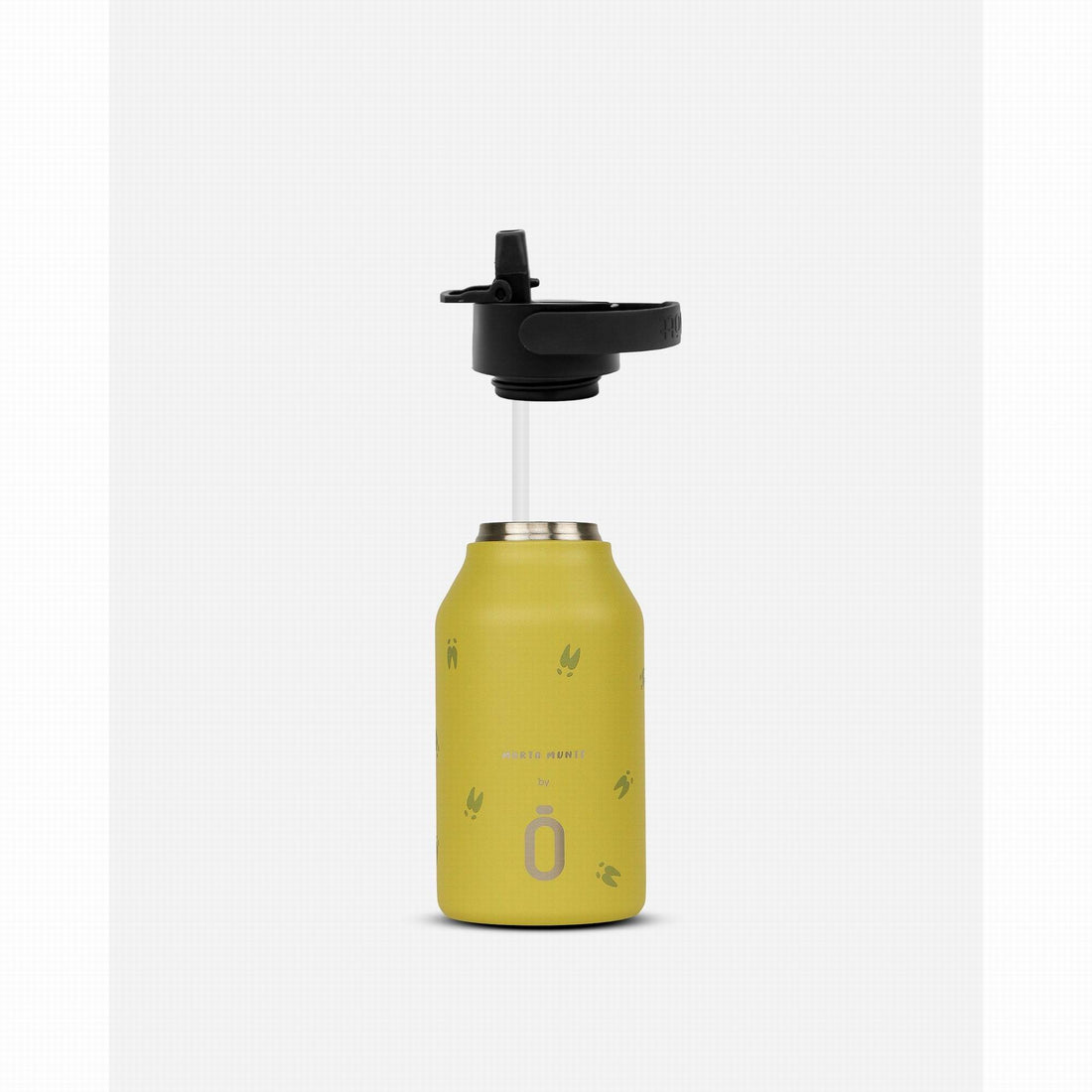 runbott-mii-insulated-bottle-350ml-marta-munte-moose-sports-lid-kitchen-runb-99103038-03