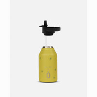 runbott-mii-insulated-bottle-350ml-marta-munte-moose-sports-lid-kitchen-runb-99103038-03