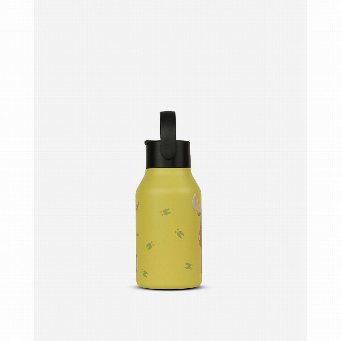 runbott-mii-insulated-bottle-350ml-marta-munte-moose-sports-lid-kitchen-runb-99103038-04