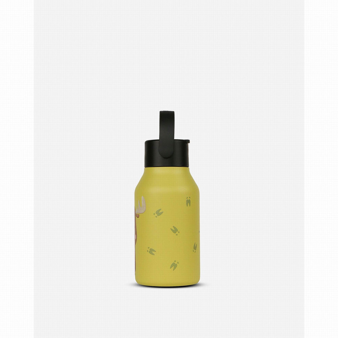 runbott-mii-insulated-bottle-350ml-marta-munte-moose-sports-lid-kitchen-runb-99103038-06